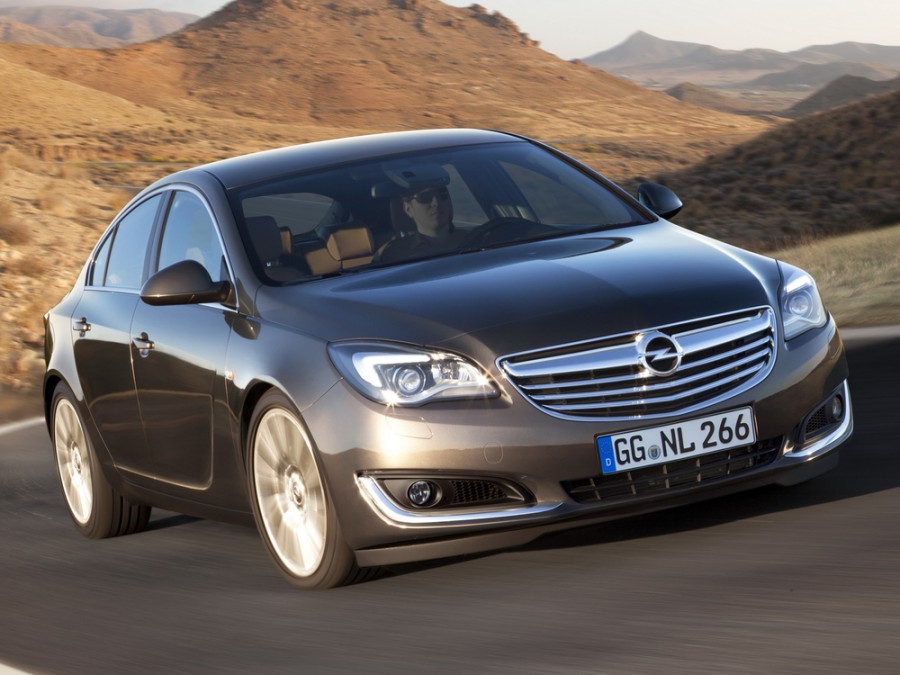 Опель страна производства: страна производитель, чье производство Opel