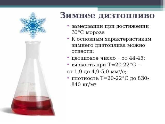 Зимняя солярка температура: Перевірка браузера, будь ласка, зачекайте...