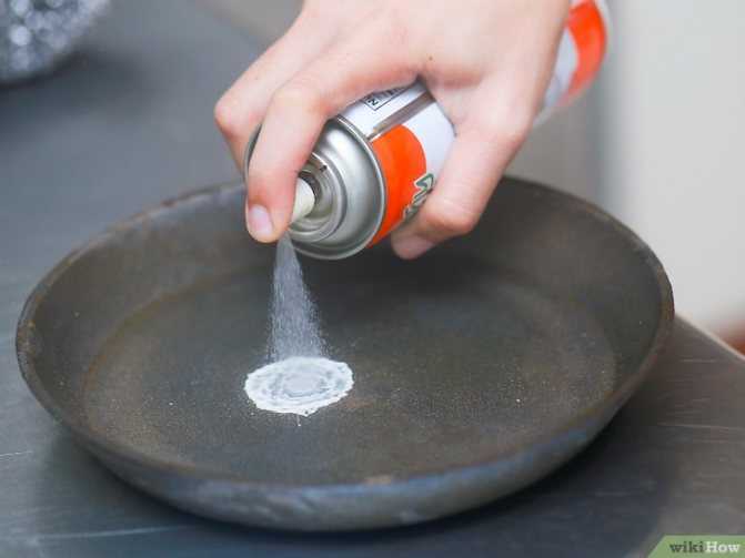 Как очистить диски от ржавчины: Как очистить диски от ржавчины