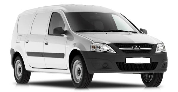 Largus furgon в кредит: Купить Lada Largus Furgon в кредит от 1.9% в г.Москва