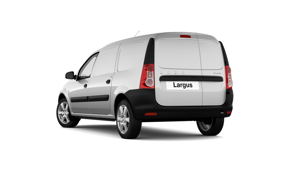 Largus furgon в кредит: Купить Lada Largus Furgon в кредит от 1.9% в г.Москва