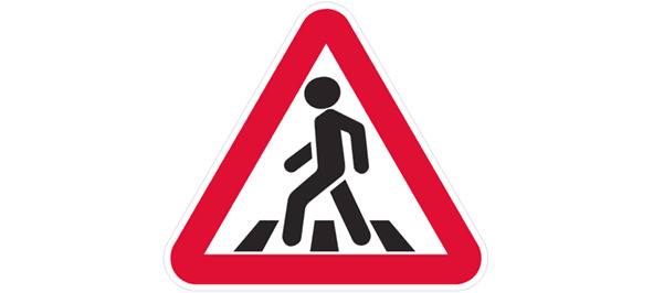 Знаки дорожного движения осторожно дети: Знак «Осторожно, дети!» — для чего нужен и где устанавливается