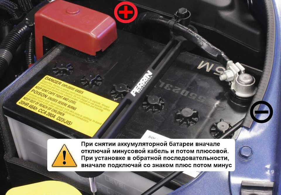 Как установить аккумулятор на автомобиль: Как правильно установить аккумулятор. Узнайте опыт установки АКБ в интернет-магазине – АКБ77