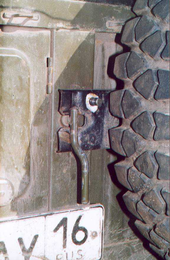 Давление в шинах уаз 3303 бортовой: 3303, 2 , 76 ., 4, 1985
