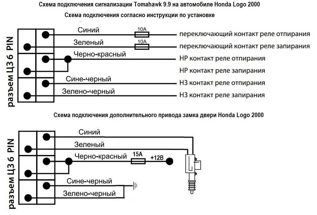 Срабатывает сигнализация сама по себе томагавк: фото и видео, почему постоянно самопроизвольно без причины включается автосигнализация и что делать