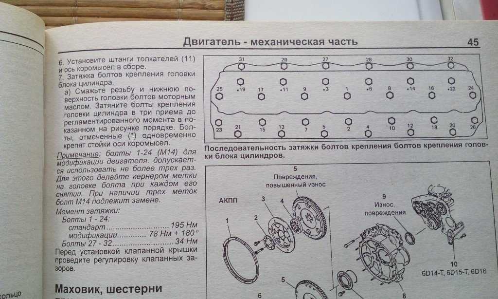 Неправильная регулировка клапанов признаки: что это такое, зачем и как ее делать, нужна ли она :: Autonews