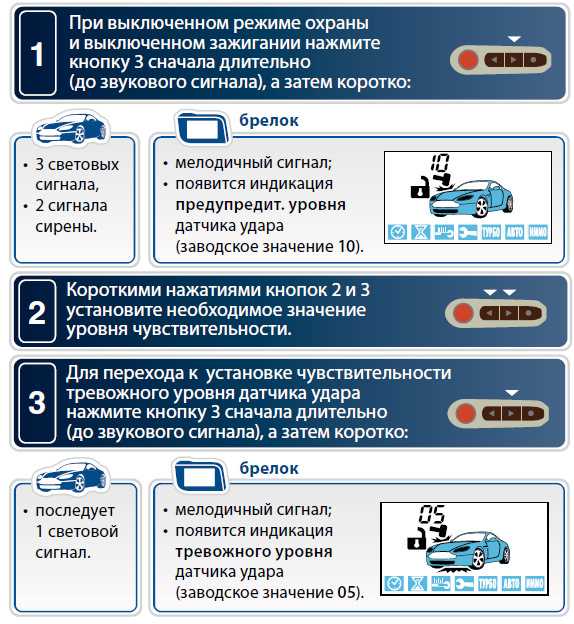 Как отключить сигнализацию на машине полностью старлайн: Как полностью отключить сигнализацию Старлайн (StarLine)на машине | Авто & Мото