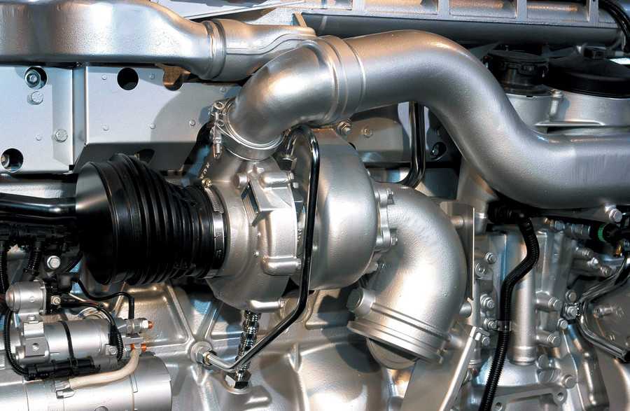 Правильная эксплуатация дизельного двигателя с турбиной: 7 правил правильной эксплуатации дизельного двигателя