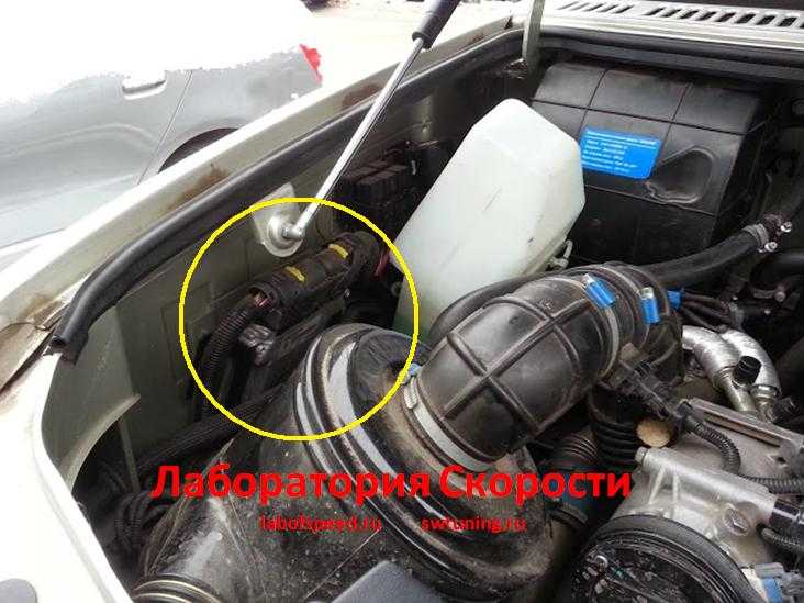 Уаз патриот доработки полезные советы: краткое описание модели и варианты модернизации