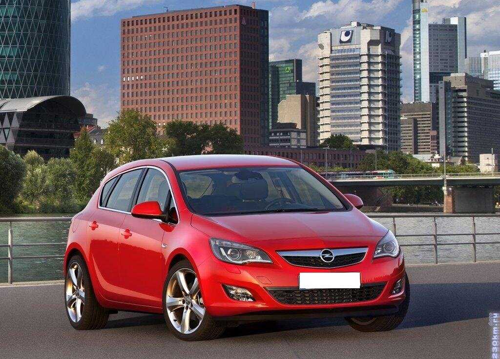 Опель страна производства: страна производитель, чье производство Opel