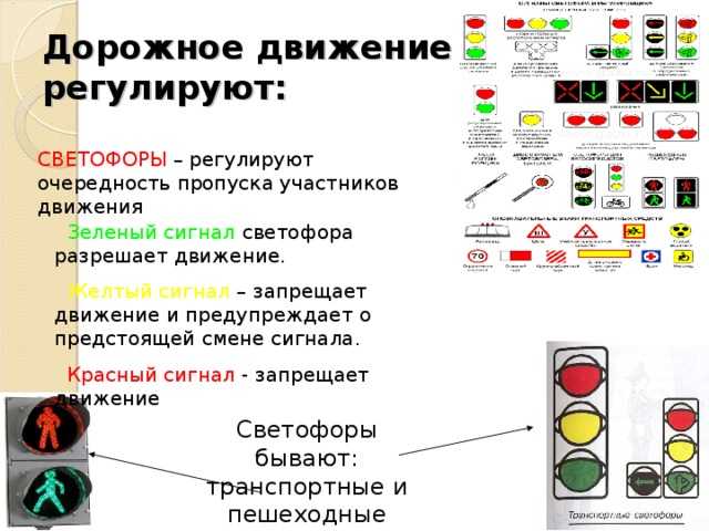 Как трогаться на светофоре: Как правильно трогаться на механике на светофоре