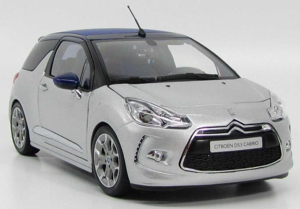 Citroen страна: страна производитель, чье производство Citroen