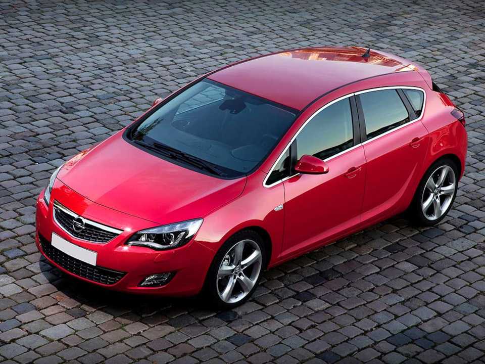 Опель страна производства: страна производитель, чье производство Opel