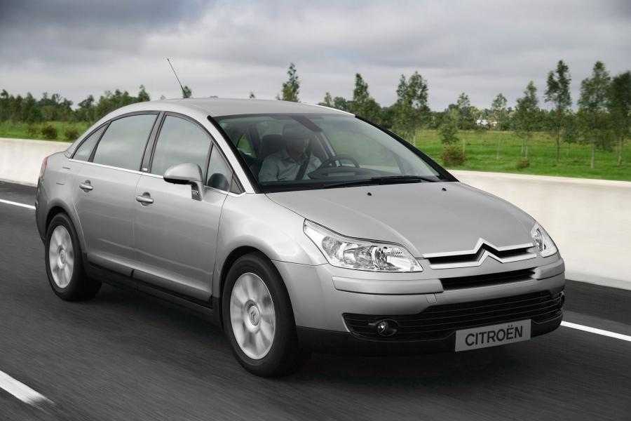 Ситроен страна производитель машины: страна производитель, чье производство Citroen
