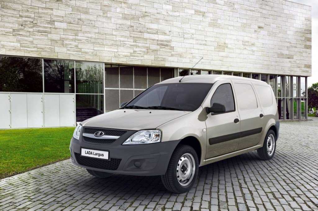 Largus furgon в кредит: Купить Lada Largus Furgon в кредит от 1.9% в г.Москва
