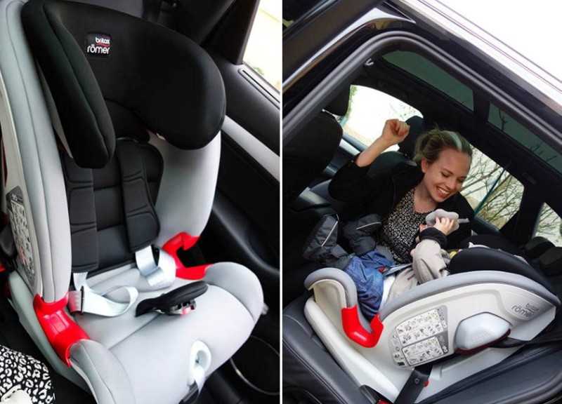 Как правильно устанавливать детское кресло: Как установить автокресло в машину, как правильно устанавливать детское автокресло