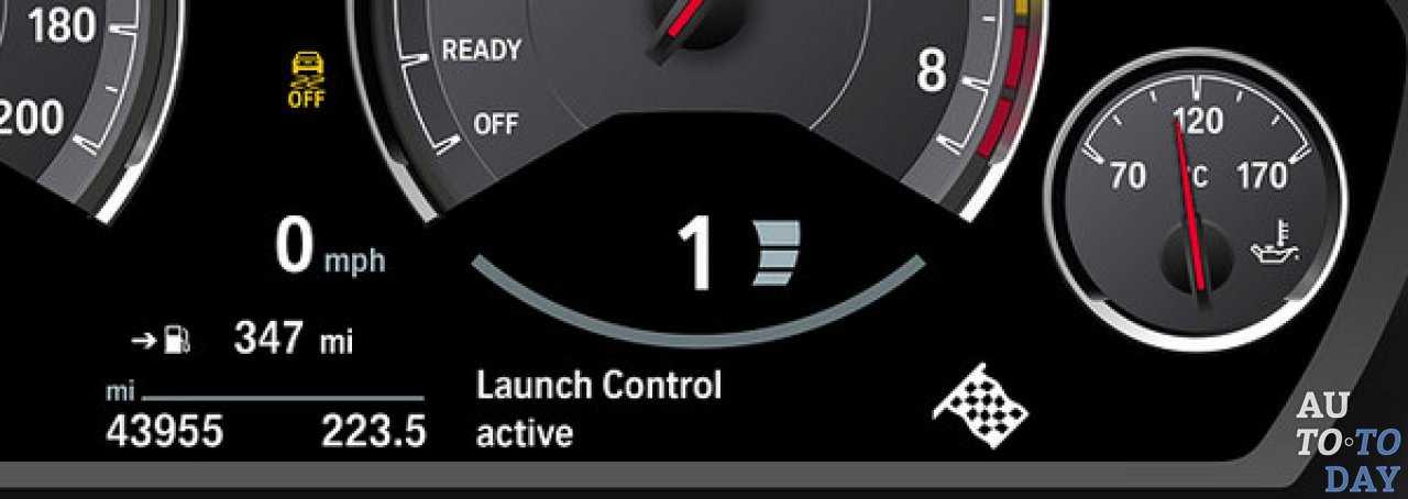 Лаунч контроль что это такое в машине: что это такое в машине, принцип работы, инструкция по использованию