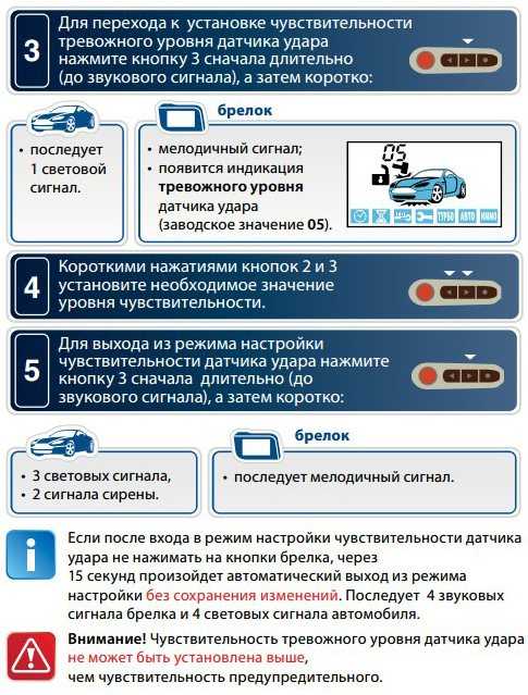 Как поставить на автозапуск: Автозапуск Старлайн как включить с брелка A93 A91 A9 A92 какие кнопки нажимать