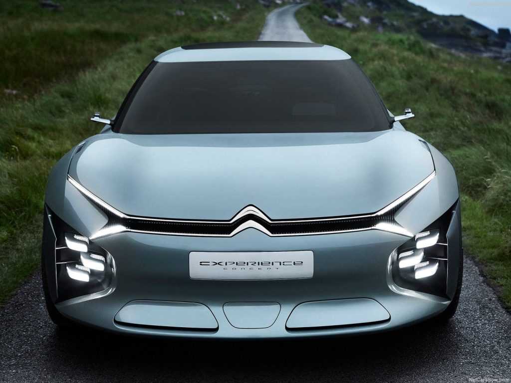 Ситроен страна производитель машины: страна производитель, чье производство Citroen