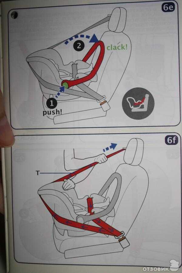 Как крепить детское автокресло: Как установить автокресло в машину, как правильно устанавливать детское автокресло