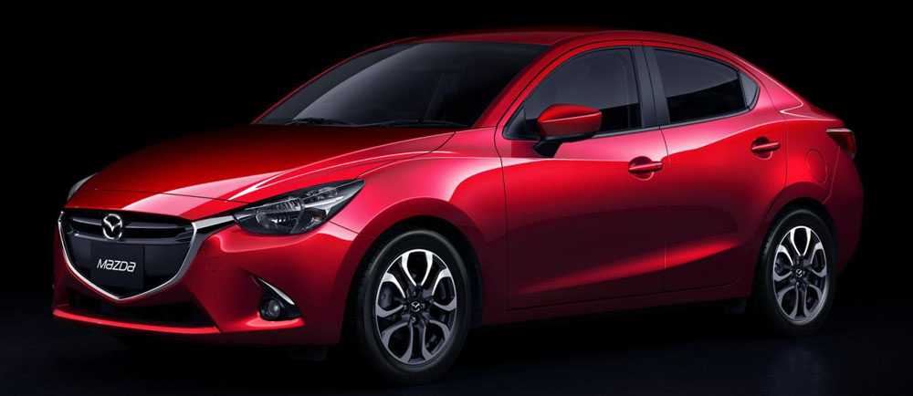 Кто производит мазду: Где выпускают автомобили Mazda? | AvtoCar.su