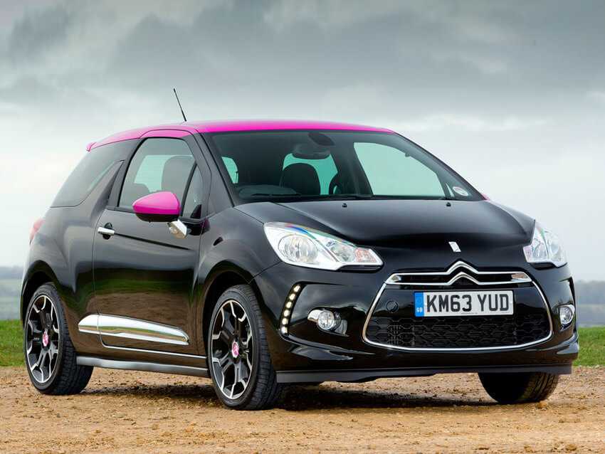 Citroen страна: страна производитель, чье производство Citroen