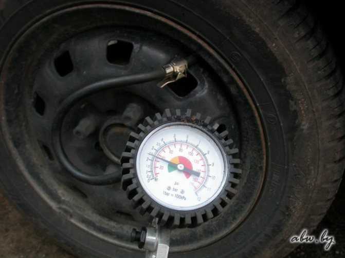 Давление в шинах патриот: Рекомендуемое давление в шинах УАЗ Патриот