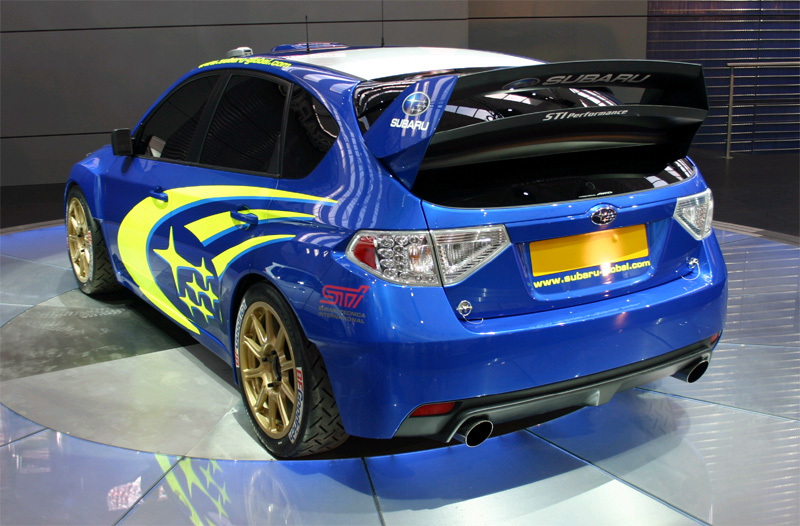 Субару страна производитель: Subaru: модельный ряд, цены и модификации