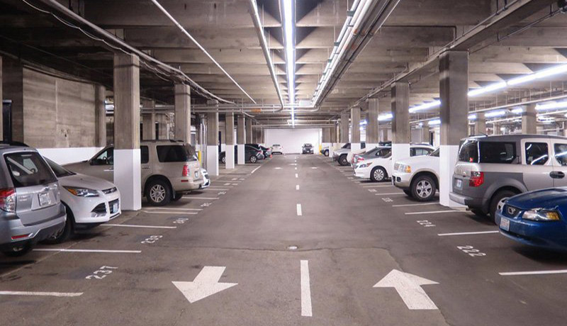 На паркинге: Режим паркинг АКПП. Принцип работы, как это устроено в «автомате». Разбиваем мифы