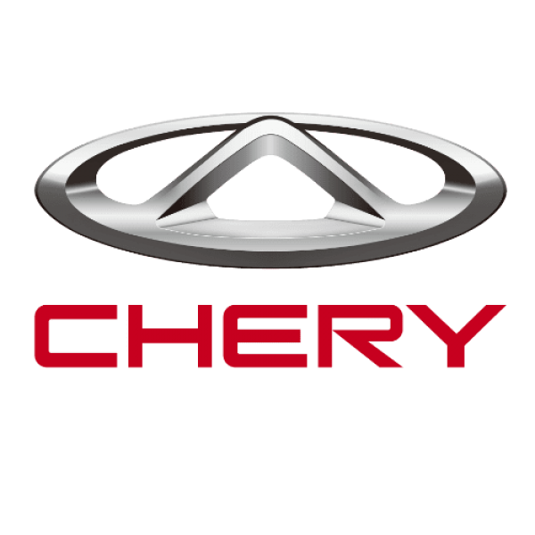 Чери марка: Chery в России — Главная страница