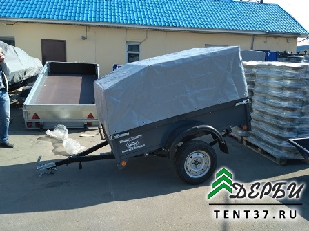 Саз 82993 02: Интренет-магазин