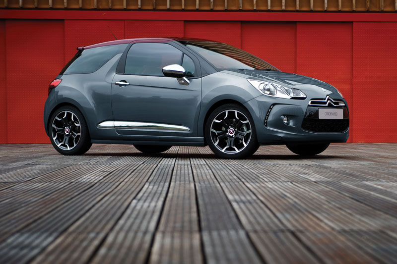 Citroen страна: страна производитель, чье производство Citroen