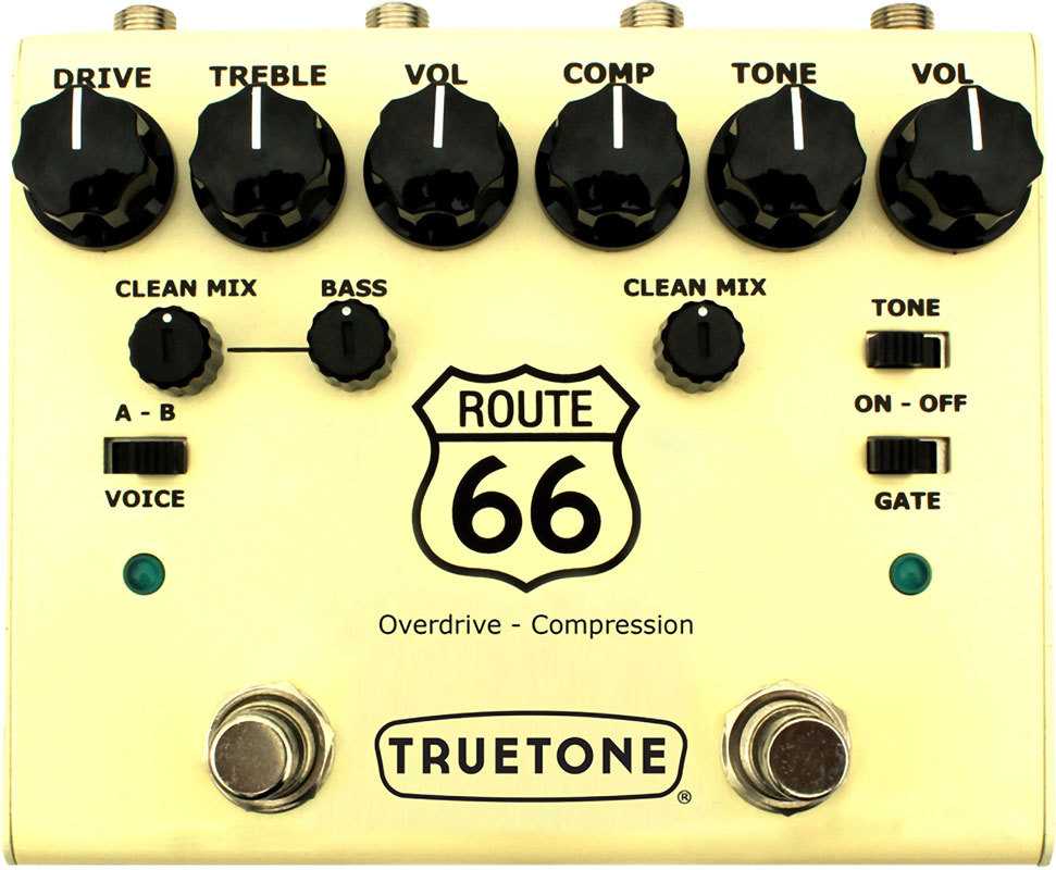 Visual Sound Route 66. Педаль Overdrive. Гитарный звук. Visual Sound v2tt v2 Truetone. Овердрайв что это такое