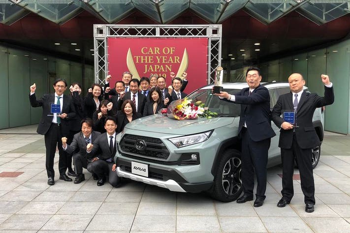 Заводы тойота: Завод Тойота в Санкт-Петербурге | Toyota