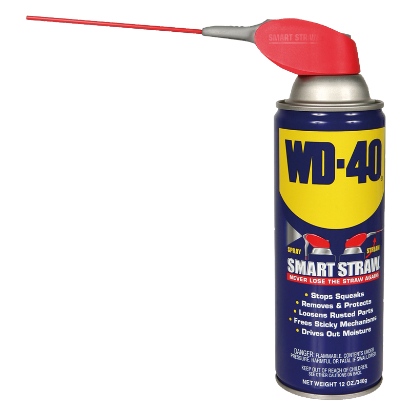 Чем заменить wd 40: Перевірка браузера, будь ласка, зачекайте...