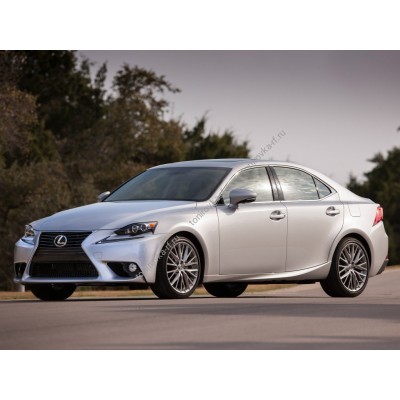 Кто производитель автомобиля лексус: Автомобили Лексус - страна производитель (Lexus)