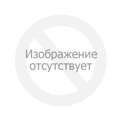 Чем отличаются каркасные дворники от бескаркасных: Какие дворники лучше купить на зиму? Советы по выбору лучших дворников на зиму от специалистов интернет-магазина запчастей TopDetal.ru