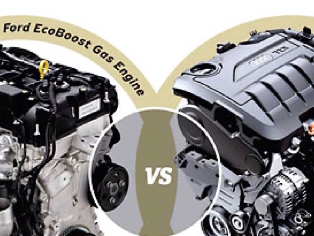 Дизельный или бензиновый двигатель что лучше: что лучше? Плюсы и минусы, основные отличия дизельных и бензиновых автомобилей