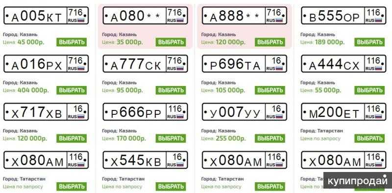 Можно ли узнать владельца по номеру автомобиля: Проверить владельца автомобиля по госномеру