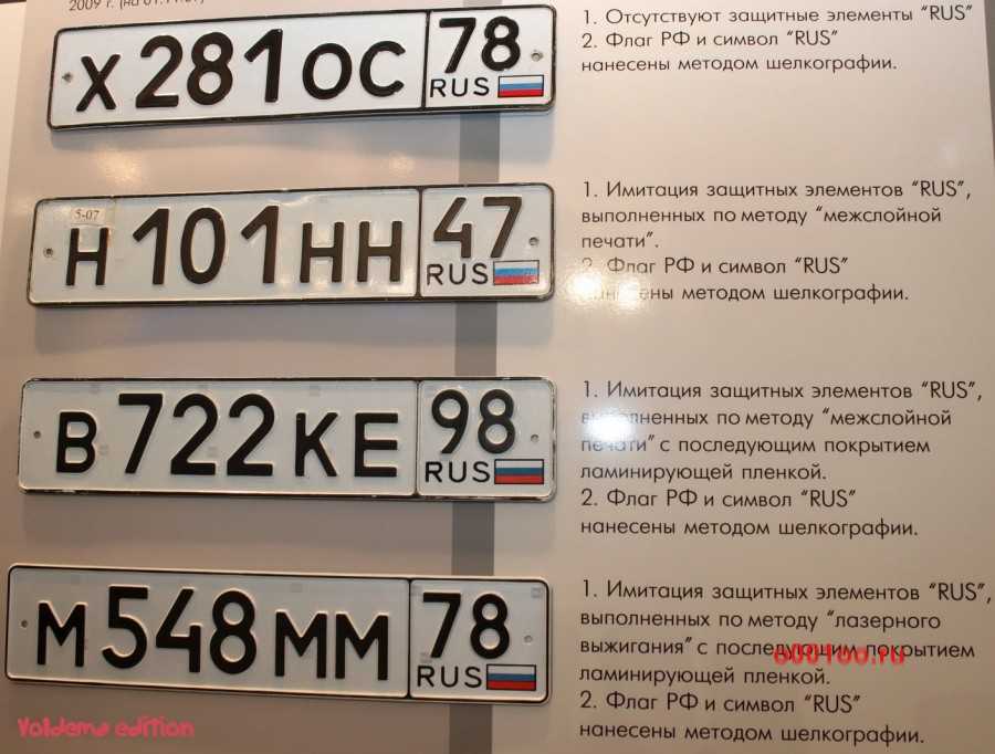 Оставить старые номера на новую машину: Как сохранить номер при продаже автомобиля