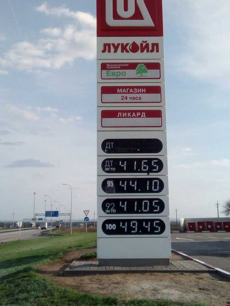 Топливо экто: The URL you requested has been blocked