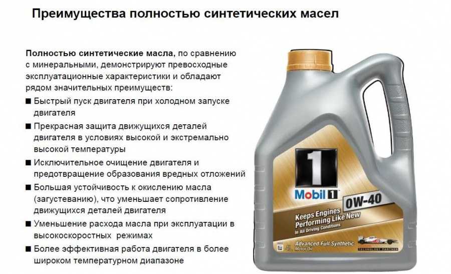 Куда девать отработку моторного масла: Куда деть отработанное масло
