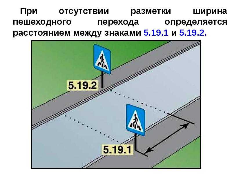 Дорожный знак 5 19 1: Купить дорожный знак 5.19.1 — пешеходный переход
