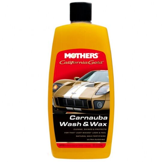 Автошампунь с воском для ручной мойки отзывы: TURTLE WAX Автошампунь для ручной мойки Горячий воск отзывы которым я верю