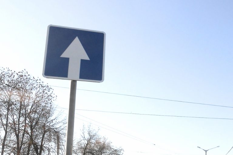 Односторонней: ГК РФ Статья 155. Обязанности по односторонней сделке \ КонсультантПлюс
