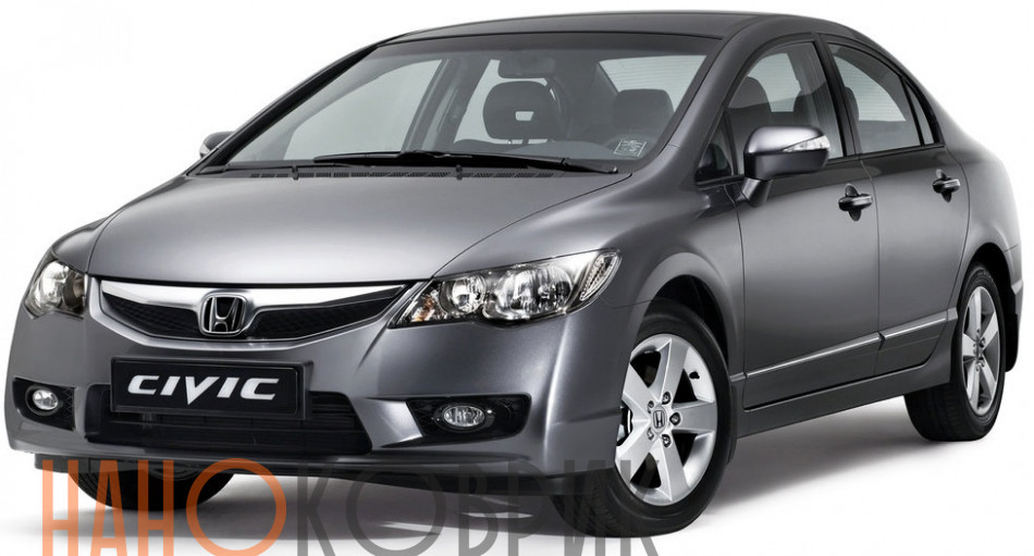 Honda производитель страна: Хонда страна производитель Honda