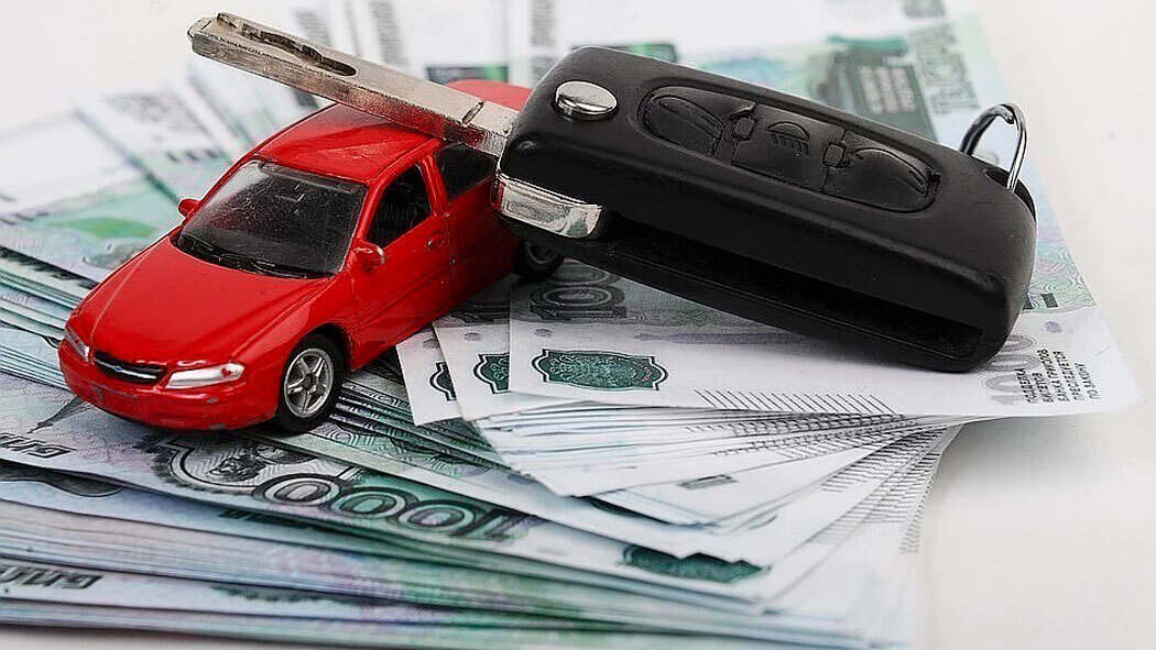 Как узнать что машина в залоге: купить, продать и обменять машину
