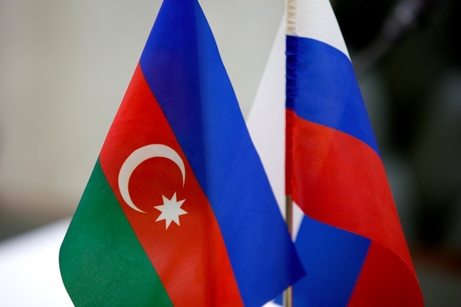 Въезд в азербайджан для граждан рф: Правила въезда в Азербайджан - Azerbaijan Airlines