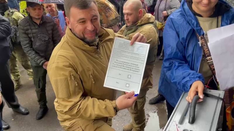 Как стать перекупщиком автомобилей: Как стать перекупом автомобилей с нуля и зарабатывать от 100 тысяч рублей в месяц