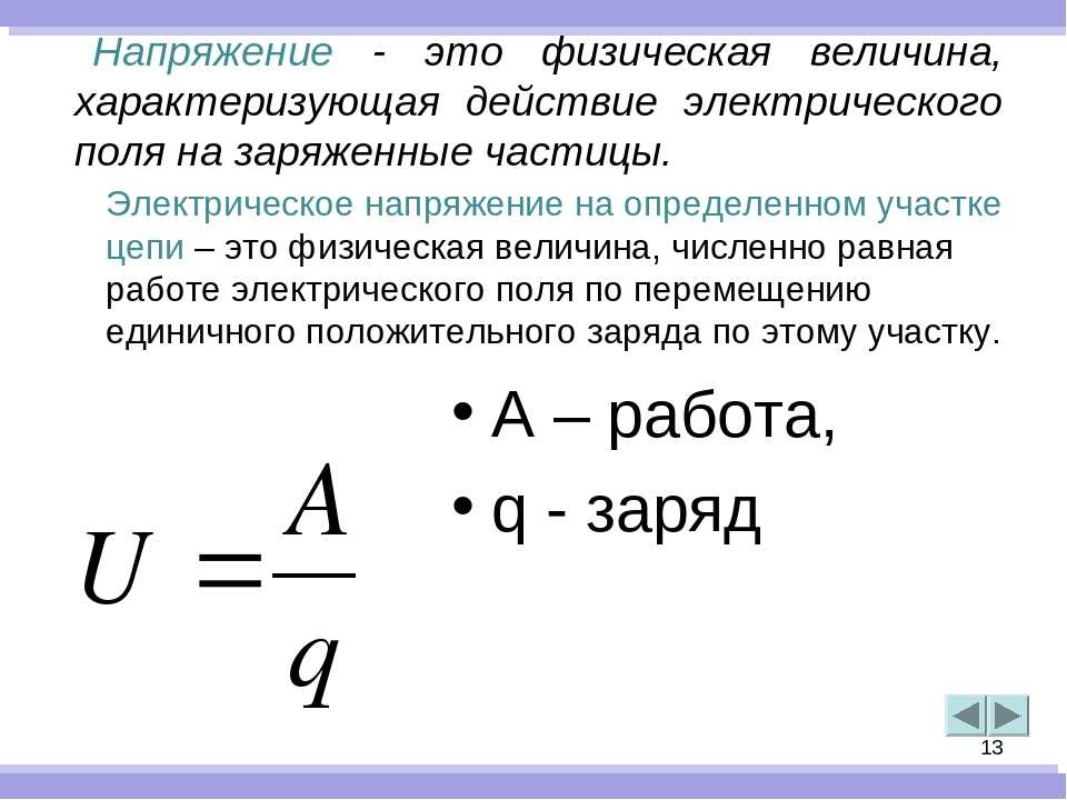Что такое механические хабы: Разновидности хабов: автоматические и механические.